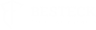 logo-besteck-w